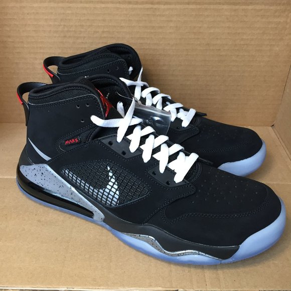 Jordan Other - Jordan Mars 270 **NEW**